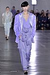 2019 Fall Winter', 'Balmain', 'Full Length', 'BALMAIN_WCFF19_161.jpg