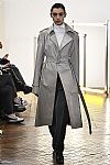 2019 Fall Winter', 'GAUCHERE', 'Full Length', 'GAUCHERE_WCFF19_011.jpg