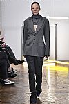 2019 Fall Winter', 'GAUCHERE', 'Full Length', 'GAUCHERE_WCFF19_016.jpg
