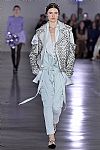 2019 Fall Winter', 'Balmain', 'Full Length', 'BALMAIN_WCFF19_163.jpg