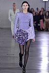 2019 Fall Winter', 'Balmain', 'Full Length', 'BALMAIN_WCFF19_166.jpg