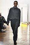 2019 Fall Winter', 'GAUCHERE', 'Full Length', 'GAUCHERE_WCFF19_021.jpg