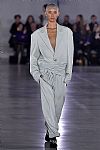 2019 Fall Winter', 'Balmain', 'Full Length', 'BALMAIN_WCFF19_169.jpg