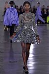 2019 Fall Winter', 'Balmain', 'Full Length', 'BALMAIN_WCFF19_173.jpg