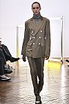2019 Fall Winter', 'GAUCHERE', 'Full Length', 'GAUCHERE_WCFF19_025.jpg