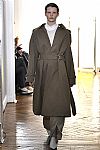 2019 Fall Winter', 'GAUCHERE', 'Full Length', 'GAUCHERE_WCFF19_029.jpg