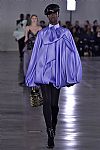 2019 Fall Winter', 'Balmain', 'Full Length', 'BALMAIN_WCFF19_176.jpg