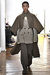 2019 Fall Winter', 'GAUCHERE', 'Full Length', 'GAUCHERE_WCFF19_033.jpg