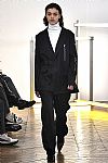 2019 Fall Winter', 'GAUCHERE', 'Full Length', 'GAUCHERE_WCFF19_037.jpg