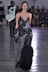 2019 Fall Winter', 'Balmain', 'Full Length', 'BALMAIN_WCFF19_178.jpg