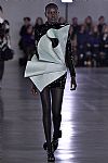 2019 Fall Winter', 'Balmain', 'Full Length', 'BALMAIN_WCFF19_181.jpg