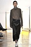 2019 Fall Winter', 'GAUCHERE', 'Full Length', 'GAUCHERE_WCFF19_041.jpg