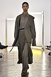 2019 Fall Winter', 'GAUCHERE', 'Full Length', 'GAUCHERE_WCFF19_046.jpg