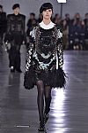2019 Fall Winter', 'Balmain', 'Full Length', 'BALMAIN_WCFF19_184.jpg