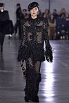 2019 Fall Winter', 'Balmain', 'Full Length', 'BALMAIN_WCFF19_187.jpg