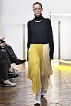 2019 Fall Winter', 'GAUCHERE', 'Full Length', 'GAUCHERE_WCFF19_051.jpg