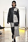 2019 Fall Winter', 'GAUCHERE', 'Full Length', 'GAUCHERE_WCFF19_053.jpg