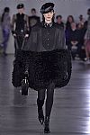 2019 Fall Winter', 'Balmain', 'Full Length', 'BALMAIN_WCFF19_190.jpg