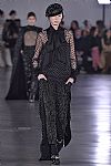 2019 Fall Winter', 'Balmain', 'Full Length', 'BALMAIN_WCFF19_193.jpg