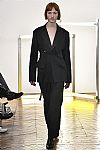 2019 Fall Winter', 'GAUCHERE', 'Full Length', 'GAUCHERE_WCFF19_057.jpg