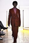 2019 Fall Winter', 'GAUCHERE', 'Full Length', 'GAUCHERE_WCFF19_061.jpg