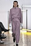 2019 Fall Winter', 'GAUCHERE', 'Full Length', 'GAUCHERE_WCFF19_065.jpg
