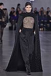 2019 Fall Winter', 'Balmain', 'Full Length', 'BALMAIN_WCFF19_196.jpg