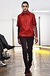 2019 Fall Winter', 'GAUCHERE', 'Full Length', 'GAUCHERE_WCFF19_069.jpg