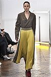 2019 Fall Winter', 'GAUCHERE', 'Full Length', 'GAUCHERE_WCFF19_073.jpg