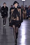 2019 Fall Winter', 'Balmain', 'Full Length', 'BALMAIN_WCFF19_199.jpg