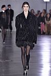 2019 Fall Winter', 'Balmain', 'Full Length', 'BALMAIN_WCFF19_202.jpg