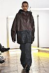 2019 Fall Winter', 'GAUCHERE', 'Full Length', 'GAUCHERE_WCFF19_077.jpg