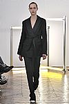 2019 Fall Winter', 'GAUCHERE', 'Full Length', 'GAUCHERE_WCFF19_081.jpg