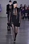 2019 Fall Winter', 'Balmain', 'Full Length', 'BALMAIN_WCFF19_205.jpg