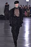 2019 Fall Winter', 'Balmain', 'Full Length', 'BALMAIN_WCFF19_209.jpg