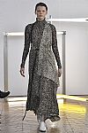 2019 Fall Winter', 'GAUCHERE', 'Full Length', 'GAUCHERE_WCFF19_085.jpg
