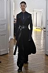 2019 Fall Winter', 'GAUCHERE', 'Full Length', 'GAUCHERE_WCFF19_091.jpg