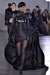 2019 Fall Winter', 'Balmain', 'Full Length', 'BALMAIN_WCFF19_211.jpg
