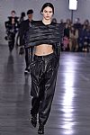 2019 Fall Winter', 'Balmain', 'Full Length', 'BALMAIN_WCFF19_214.jpg