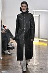 2019 Fall Winter', 'GAUCHERE', 'Full Length', 'GAUCHERE_WCFF19_095.jpg