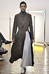 2019 Fall Winter', 'GAUCHERE', 'Full Length', 'GAUCHERE_WCFF19_099.jpg