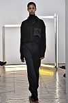 2019 Fall Winter', 'GAUCHERE', 'Full Length', 'GAUCHERE_WCFF19_101.jpg