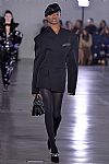 2019 Fall Winter', 'Balmain', 'Full Length', 'BALMAIN_WCFF19_218.jpg