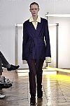 2019 Fall Winter', 'GAUCHERE', 'Full Length', 'GAUCHERE_WCFF19_105.jpg