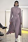 2019 Fall Winter', 'GAUCHERE', 'Full Length', 'GAUCHERE_WCFF19_109.jpg