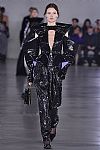 2019 Fall Winter', 'Balmain', 'Full Length', 'BALMAIN_WCFF19_220.jpg
