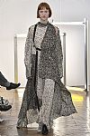 2019 Fall Winter', 'GAUCHERE', 'Full Length', 'GAUCHERE_WCFF19_113.jpg
