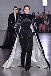 2019 Fall Winter', 'Balmain', 'Full Length', 'BALMAIN_WCFF19_223.jpg