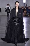 2019 Fall Winter', 'Balmain', 'Full Length', 'BALMAIN_WCFF19_226.jpg