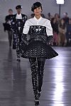 2019 Fall Winter', 'Balmain', 'Full Length', 'BALMAIN_WCFF19_229.jpg